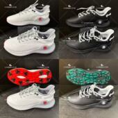 运动防滑运动鞋 GFORE男士 新款 百搭休闲时尚 高尔夫球鞋 26春季