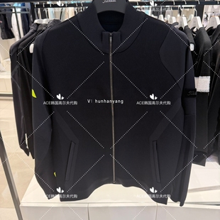 Titleist泰特利斯男士高尔夫外套26春季新款百搭休闲运动长袖外套