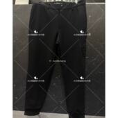 高尔夫运动裤 25初秋新款 百搭休闲时尚 GFORE男士 舒适运动裤 25354