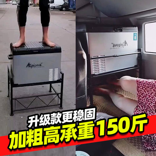 厨房清洁抹布收纳架省空间