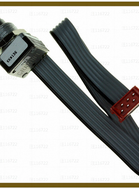 62S15-M0-060C【ROTARY ENCODER OPT 24PPR 60CBL】