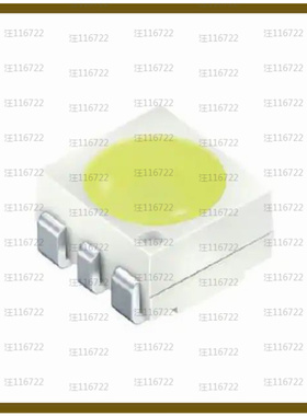 LCB G6SP-DBFA-4J5L-0-140-R18-Z【APT LED LIGHTING MID-POWER】