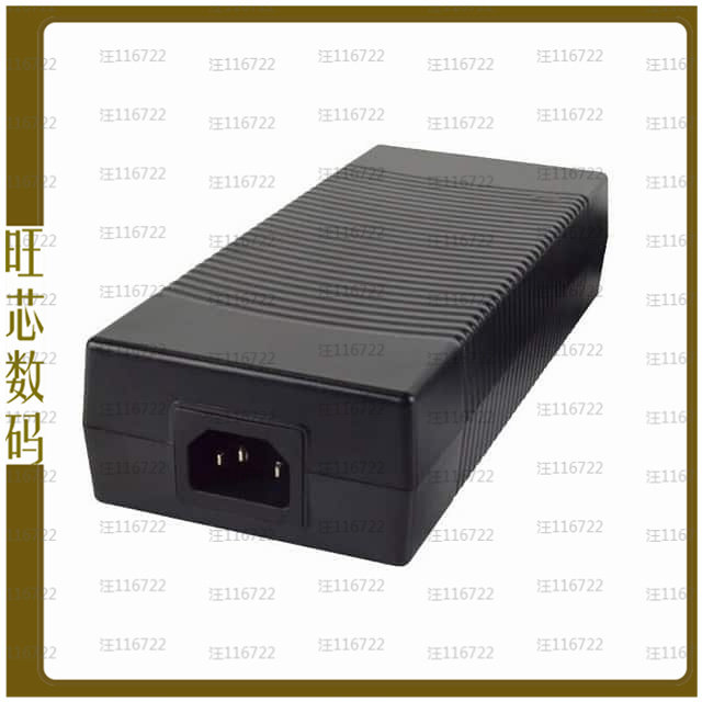 SDI200-24-U-P51【AC/DC DESKTOP ADAPTER 24V 199W】