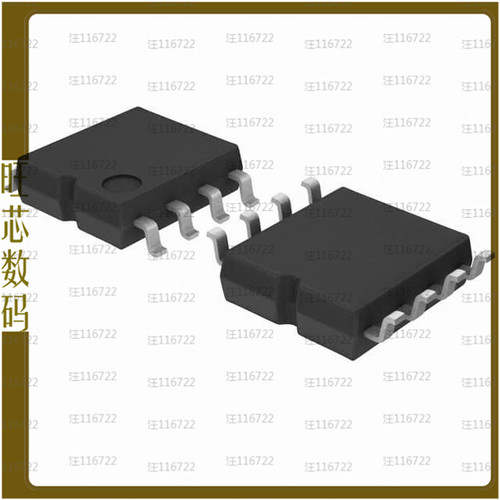 BA7654F-E2【IC VIDEO SIGNAL SWITCHERS 8SOP】 - 封面
