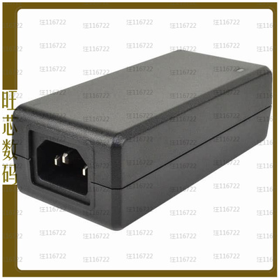 SDI65-12-UC-P6【AC/DC DESKTOP ADAPTER 12V 60W】
