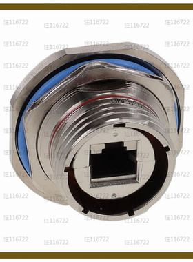 36540N【RJFTV SIZE 19 38999 SHELL SQUARE】