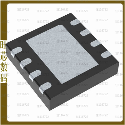 NCV7344MW0R2G【IC TRANSCEIVER HALF 1/1 8DFNW】