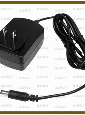PSC15A-090【AC/DC WALL MOUNT ADAPTER 9V 15W】