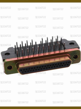 MDM-37PCBR-TL61【MDM 37 P COND BOARD RIGHT】