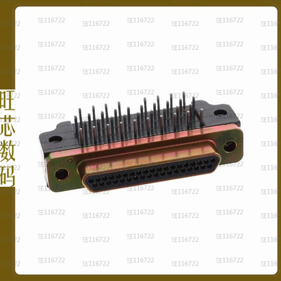 MDM-37PCBR-TL61【MDM 37 P COND BOARD RIGHT】