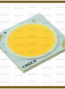 CXA2530-0000-000N0HT440G【LED COB CXA2530 4000K WHITE SMD】