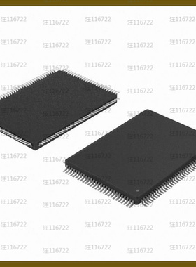 R5F100SKAFB#30【IC MCU 16BIT 384KB FLSH 128LFQFP】