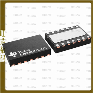 TCAN11625DMTRQ1【AUTOMOTIVE CAN-FD TRANSCEIVER WI】