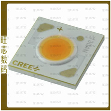 CXA1304-0000-000F00B227F【LED COB CXA1304 WARM WHT SQUARE】