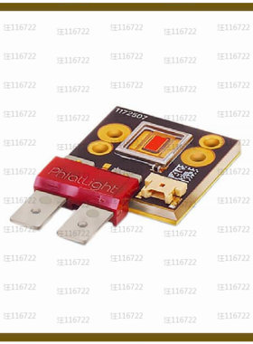 PT-120-RAX-L15-MPK【BIG CHIP LED HB MODULE RED-AMBER】