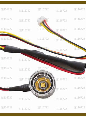 SADC-L117-DNN-U1930【SWDC-T103-DNN-U1930