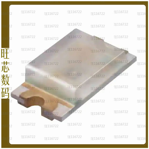 SMLD12WBN1W1【LED INDICATION SMD】