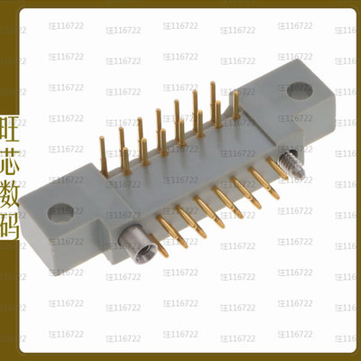 WTB14PR9J【RECTANGULAR PCB CONNECTORS (0.10】