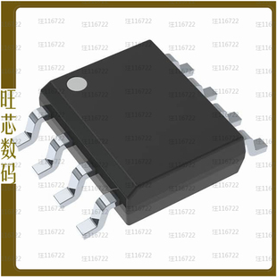 SN65HVD235QDRQ1【IC TRANSCEIVER HALF 1/1 8SOIC】