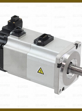 R88M-K20030T-BS2【SERVOMOTOR 3000 RPM 230V】