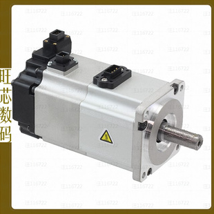 R88M-K20030T-BS2【SERVOMOTOR 3000 RPM 230V】