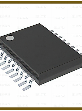SN74LVT574PWR【IC FF D-TYPE SNGL 8BIT 20TSSOP】