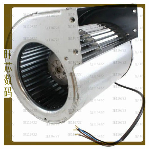 D2E133-AM47-94【FAN BLWR CENT 171X215MM 230VAC】