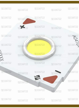 CHA0410-R160-000N0H0A30G【XLAMP CHA LIGHT EMITTING DIODE W】