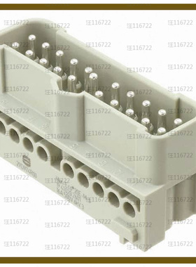 19410202601【HAN ECO 20E-M-S】