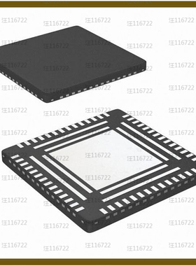 DP83847ALQA56A/NOPB【IC TRANSCEIVER 1/1 56WQFN】