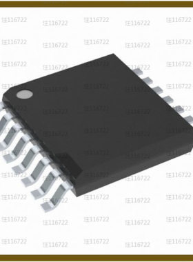 SN65C3221EDBR【IC TRANSCEIVER FULL 1/1 16SSOP】
