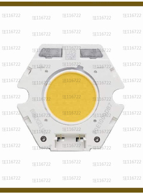 BXRC-50G1001-C-83【VERO 10C COOL WHITE LED ARRAY】