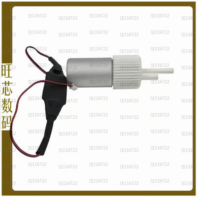 SWDC-F060-DNN-U1930【UVC MODULE 6L  GENERAL WATER FLO】