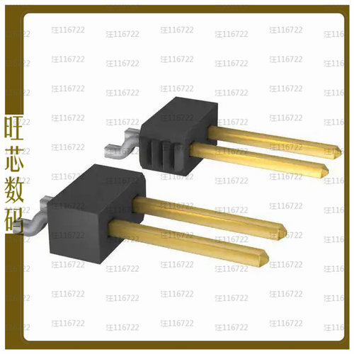 TSM-116-02-L-SH【CONN HEADER SMD R/A 16POS 2.54MM】
