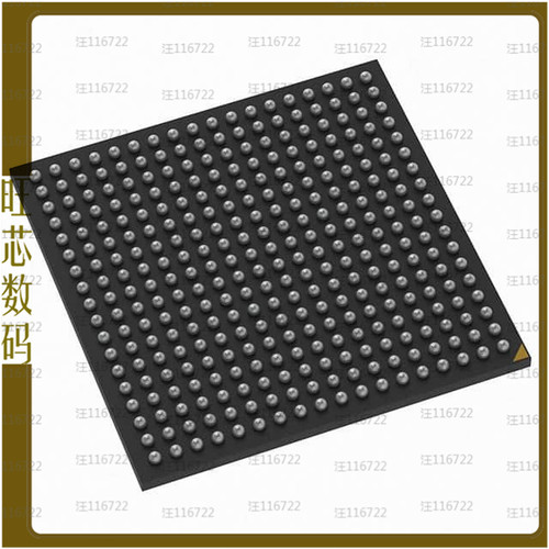 88X2242-B0-BKP2C000【IC TXRX FULL/HALF 4/4 324FCBGA】