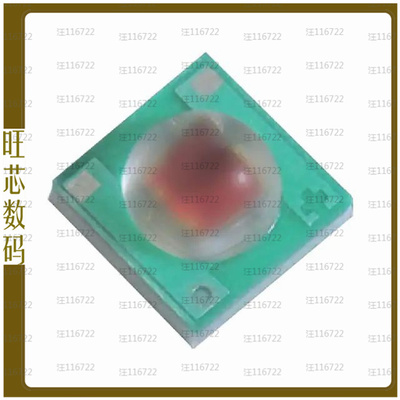 XZCB14X160S【LED BLUE CLEAR 2SMD】