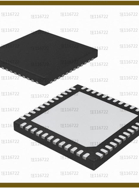 MAX98091ETM+【IC CODEC STEREO AUDIO 48TQFN】