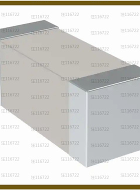 1206Y2000473KXT【CAP CER 0.047UF 200V X7R 1206】