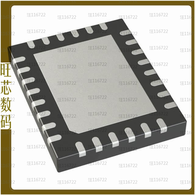 LT3669HUFD-2#PBF【IC TRANSCEIVER 1/1 28QFN】