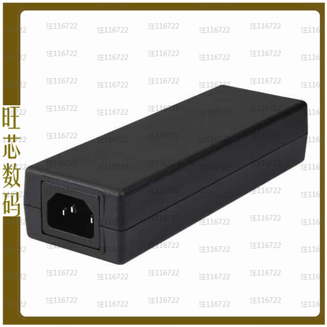 SDI160G-19-U-P51【AC/DC DESKTOP ADAPTER 19V 160W】