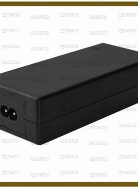 SDM120-24-UD-P5【AC/DC DESKTOP ADAPTER 24V 120W】