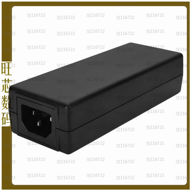 SDI120G-19-U-P51【AC/DC DESKTOP ADAPTER 19V 120W】