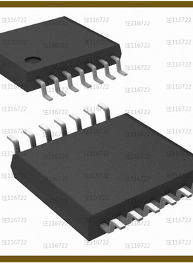 FSUSB11MTCX【IC USB SWITCH DUAL 1X1 14TSSOP】