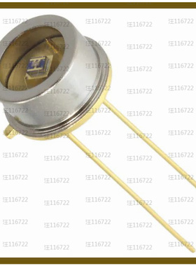 MTE310F13-UV【EMITTER UV 310NM 40MA TO-39-2】