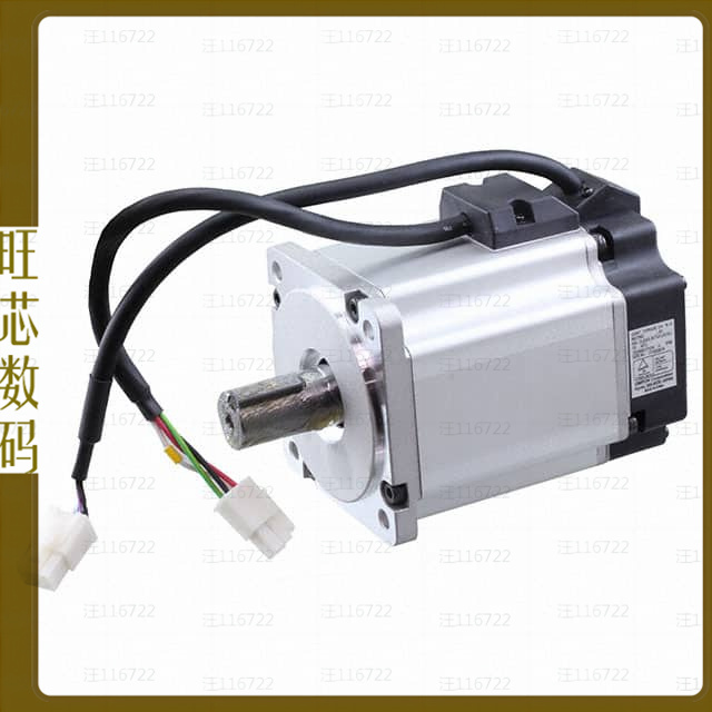 R88M-G75030H-S2【SERVOMOTOR 3000 RPM 200V】 3C数码配件 耳机贴膜 原图主图