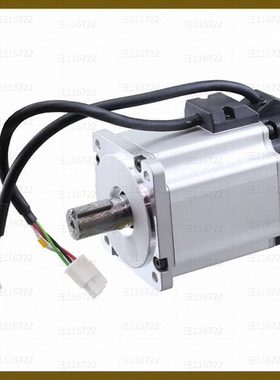 R88M-G75030H-S2【SERVOMOTOR 3000 RPM 200V】