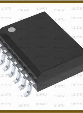 ISO1042BQDWQ1【IC TRANSCEIVER FULL 1/1 16SOIC】