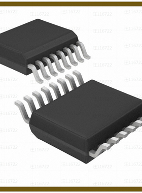 SN74CB3T3257PW【IC MUX/DEMUX 4 X 2:1 16TSSOP】