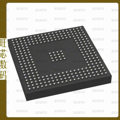 R5F56519BDLK#20【IC MCU 32BIT 1MB FLASH 145TFLGA】