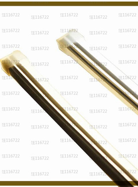AB-FF02450-19712-8A1【SIDE EMITTING ROPE LIGHT W IP68】